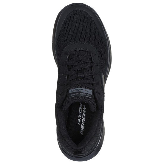 Skechers Air Dynamight 2.0 - New Heights